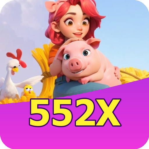 Fortune Dragon Slot - RTP 96.5%