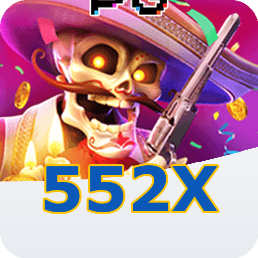 Sweet Bonanza Slot - RTP 96.5%