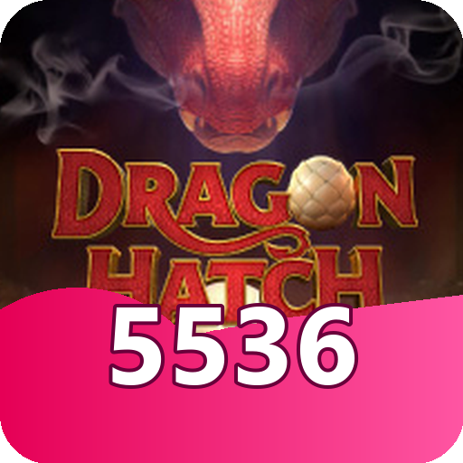 Fortune Dragon Slot - RTP 96.5%