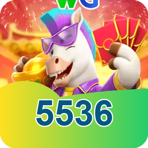 Sweet Bonanza Slot - RTP 96.5%