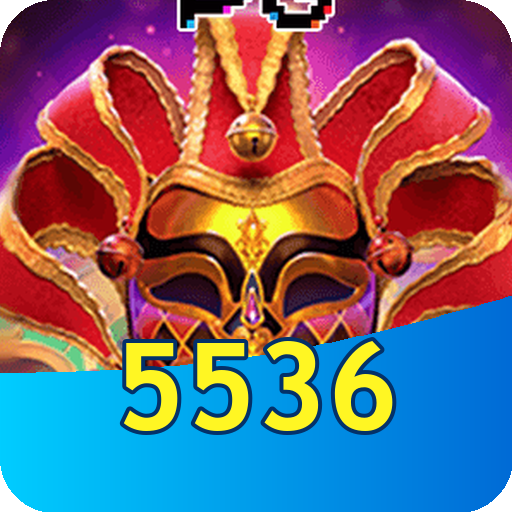 Fortune Tiger Slot - RTP 96.8%