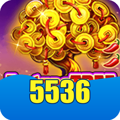 Mahjong Ways Slot - RTP 96.9%