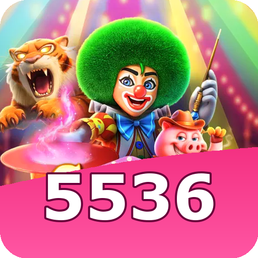 Fortune Rabbit Slot - RTP 97.1%