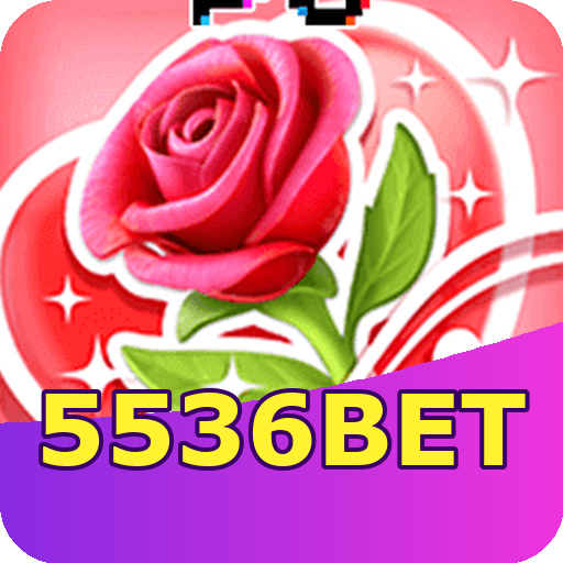 Fortune Dragon Slot - RTP 96.5%
