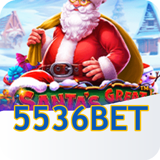 Sweet Bonanza Slot - RTP 96.5%