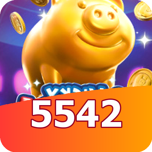 Logo Oficial 5542 Download