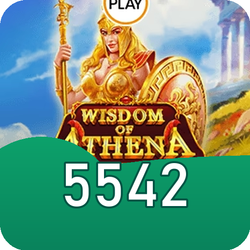 Fortune Dragon Slot - RTP 96.5%
