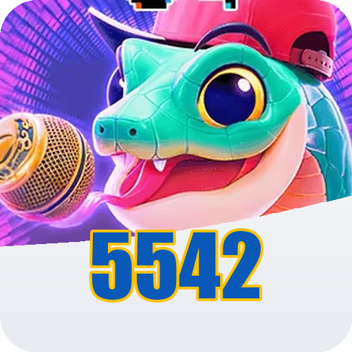 Blackjack ao Vivo - RTP 99.5%