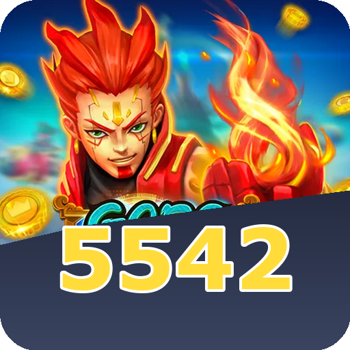Gates of Olympus Slot - RTP 96.5%