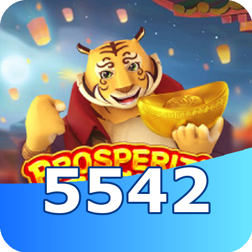 Mahjong Ways Slot - RTP 96.9%