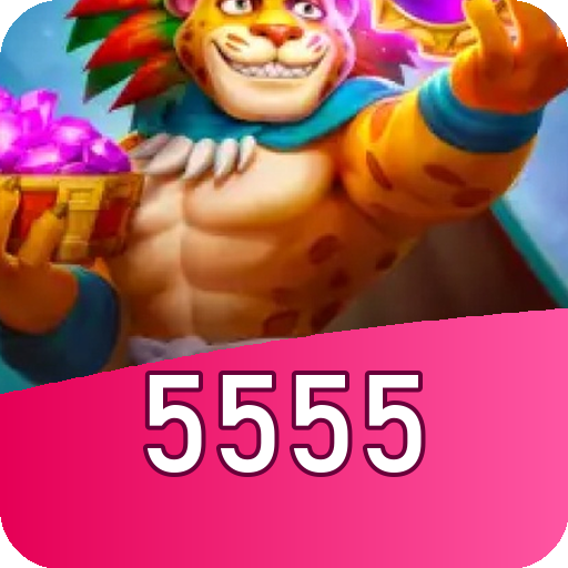 Dragon Tiger - Jogo Rápido ao Vivo