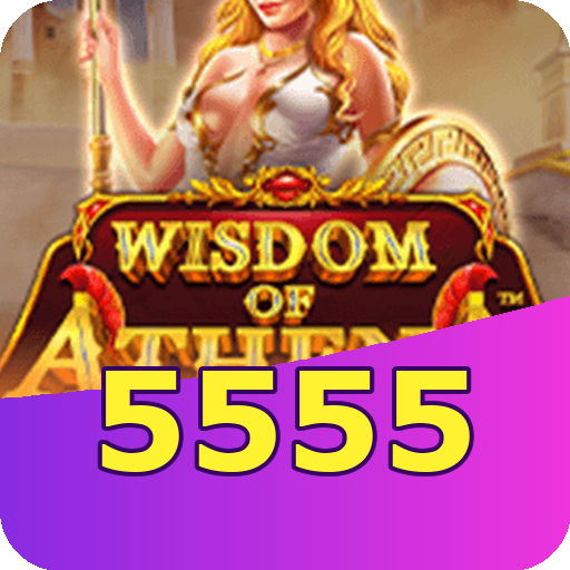 Fortune Tiger Slot - RTP 96.8%