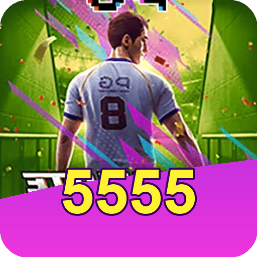 Mahjong Ways Slot - RTP 96.9%