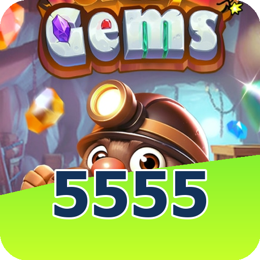 Fortune Rabbit Slot - RTP 97.1%