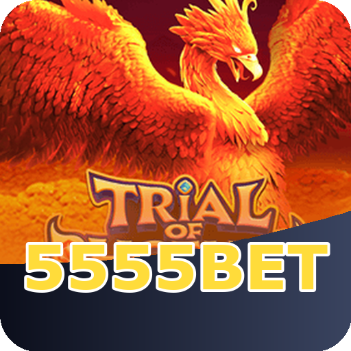 Fortune Dragon Slot - RTP 96.5%