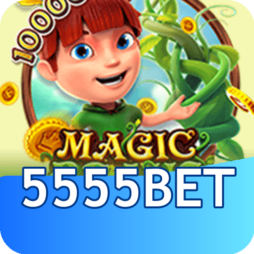 Sweet Bonanza Slot - RTP 96.5%