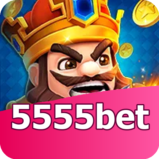 Fortune Tiger Slot - RTP 96.8%