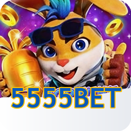 Formulário de Registro 5555bet