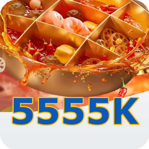 Fortune Dragon Slot - RTP 96.5%