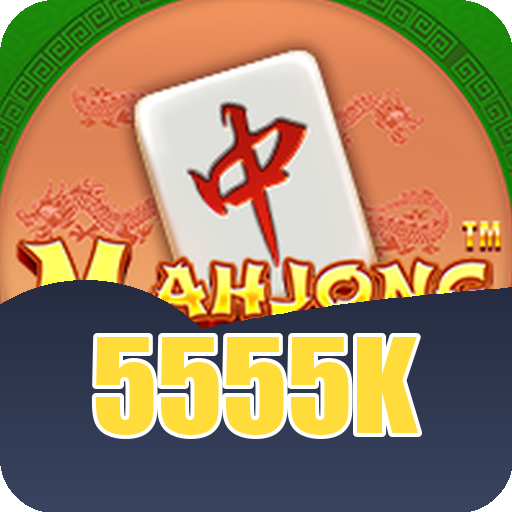 Poker ao Vivo - Caribbean Stud
