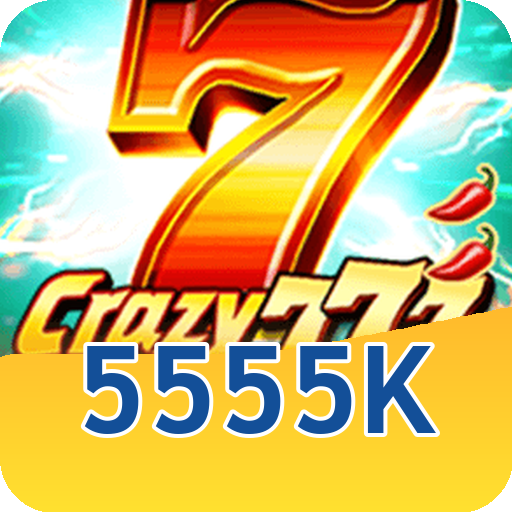 Sweet Bonanza Slot - RTP 96.5%