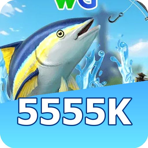 Fortune Tiger Slot - RTP 96.8%