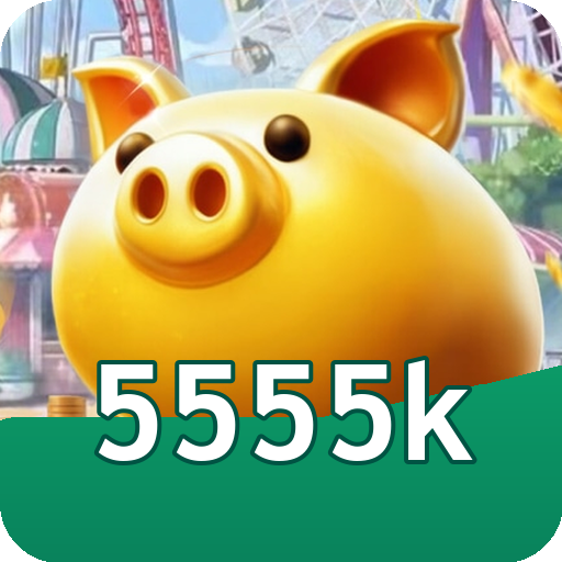 Formulário de Registro 5555k