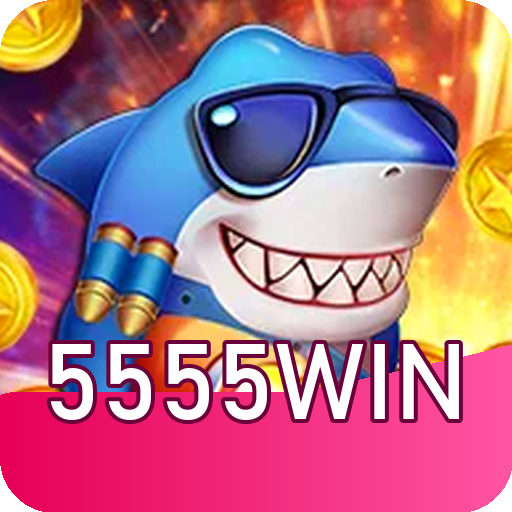 Sweet Bonanza Slot - RTP 96.5%