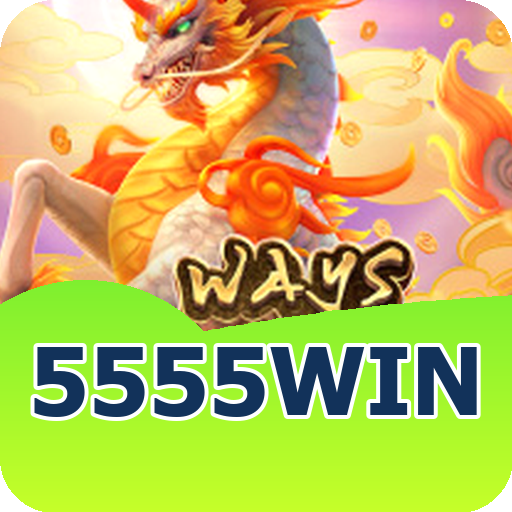Mahjong Ways Slot - RTP 96.9%
