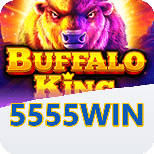 Fortune Rabbit Slot - RTP 97.1%