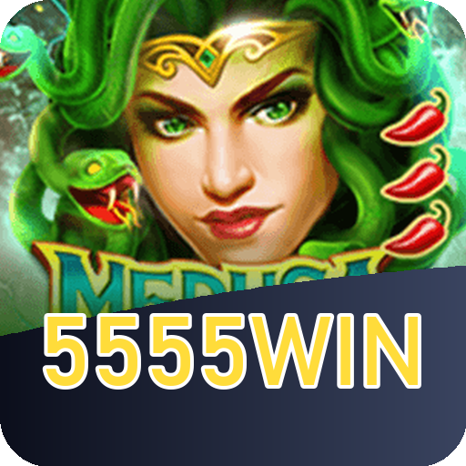 Formulário de Registro 5555win