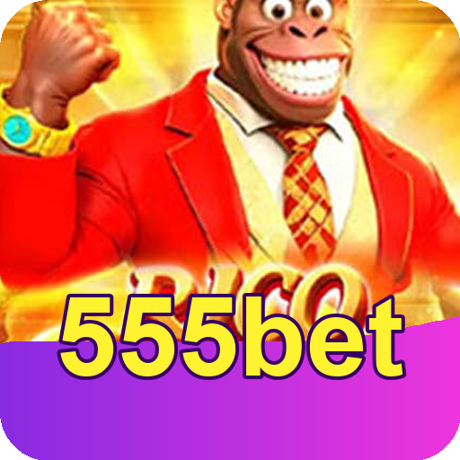 Sweet Bonanza Slot - RTP 96.5%
