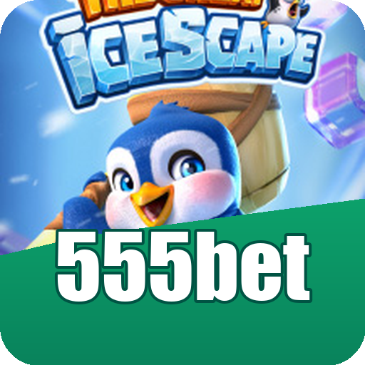 Mahjong Ways Slot - RTP 96.9%