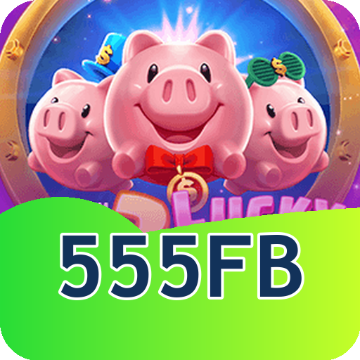 Fortune Dragon Slot - RTP 96.5%