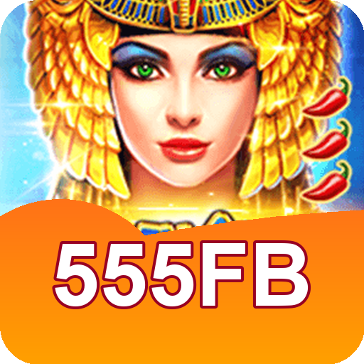 Mahjong Ways Slot - RTP 96.9%