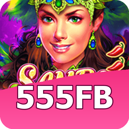 Fortune Rabbit Slot - RTP 97.1%