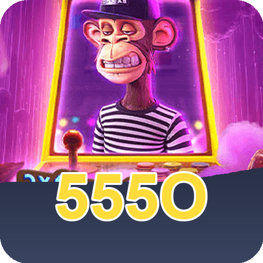 Cashback Semanal