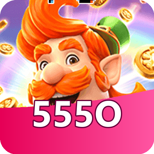Fortune Tiger Slot - RTP 96.8%