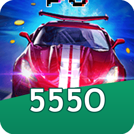 Fortune Rabbit Slot - RTP 97.1%