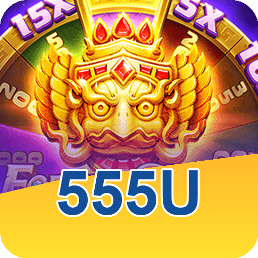 Fortune Dragon Slot - RTP 96.5%