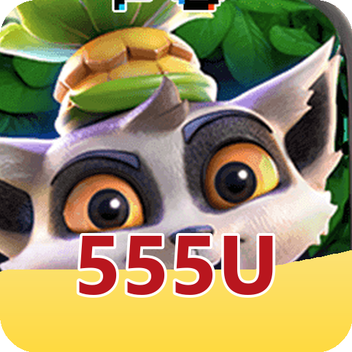 Fortune Tiger Slot - RTP 96.8%
