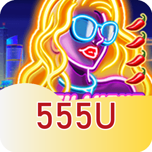 Mahjong Ways Slot - RTP 96.9%