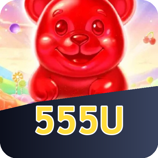 Fortune Rabbit Slot - RTP 97.1%
