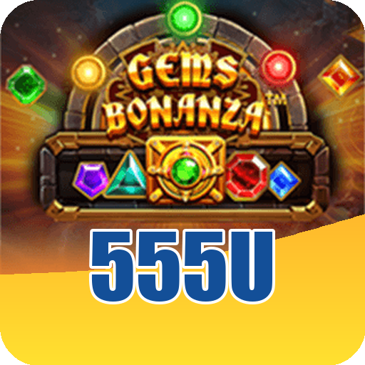 Formulário de Registro 555u
