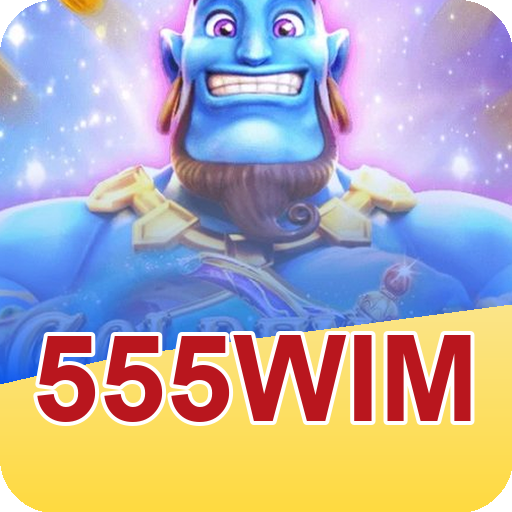 Fortune Rabbit Slot - RTP 97.1%
