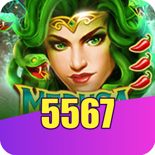 Mega Ball ao Vivo - Bingo + Loteria