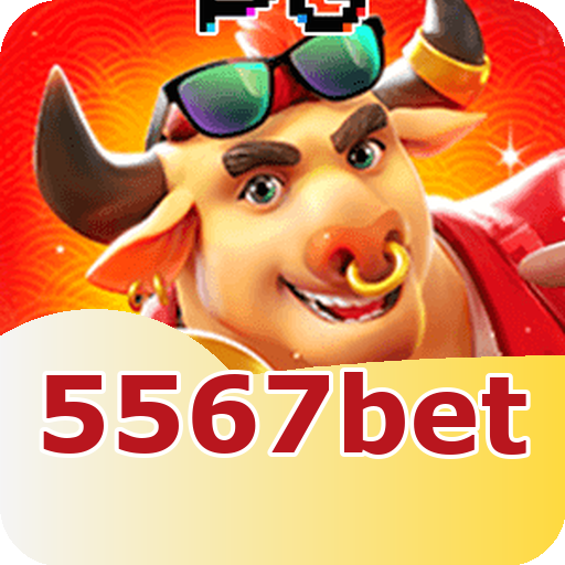 Gates of Olympus Slot - RTP 96.5%