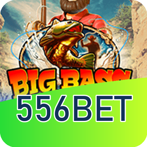 Fortune Dragon Slot - RTP 96.5%
