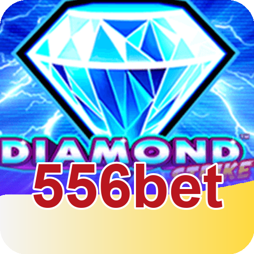 Mega Ball ao Vivo - Bingo + Loteria