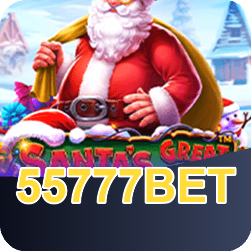 Sweet Bonanza Slot - RTP 96.5%